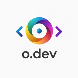 O.Dev
